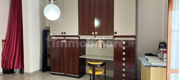 4 bedrooms Apartment in Nola, Italy No. 21992 58