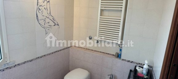 4 bedrooms Apartment in Nola, Italy No. 21992 59