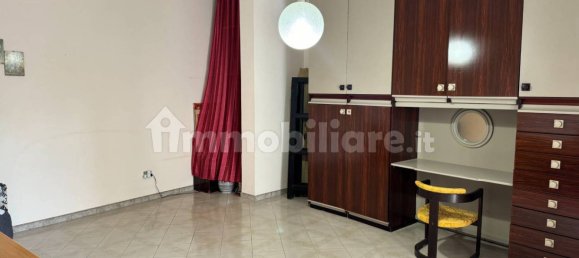 4 bedrooms Apartment in Nola, Italy No. 21992 55