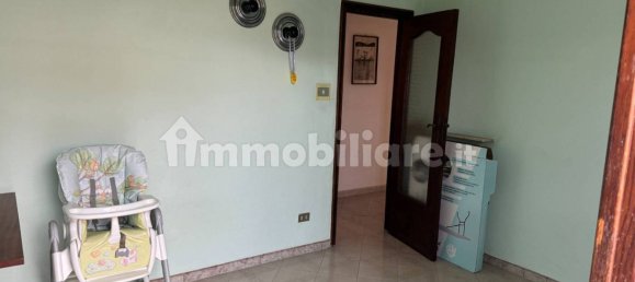 4 bedrooms Apartment in Nola, Italy No. 21992 32