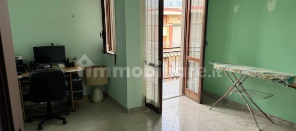 4 bedrooms Apartment in Nola, Italy No. 21992 28