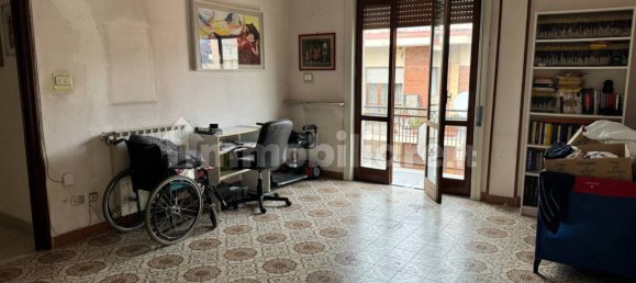 4 bedrooms Apartment in Nola, Italy No. 21992 46