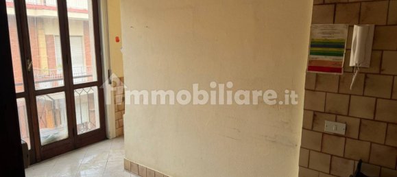 4 bedrooms Apartment in Nola, Italy No. 21992 14