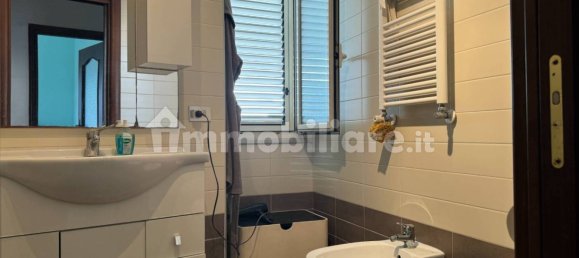 4 bedrooms Apartment in Nola, Italy No. 21992 33