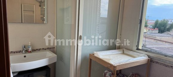 4 bedrooms Apartment in Nola, Italy No. 21992 56