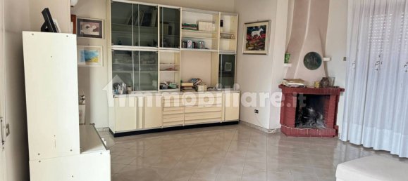 4 bedrooms Apartment in Nola, Italy No. 21992 76