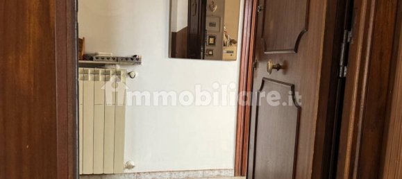 4 bedrooms Apartment in Nola, Italy No. 21992 8