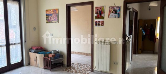 4 bedrooms Apartment in Nola, Italy No. 21992 31