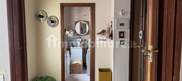 4 bedrooms Apartment in Nola, Italy No. 21992 53