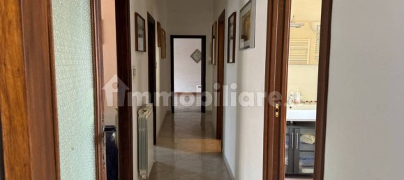 4 bedrooms Apartment in Nola, Italy No. 21992 6