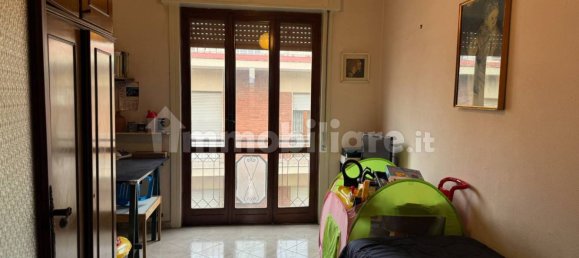4 bedrooms Apartment in Nola, Italy No. 21992 67