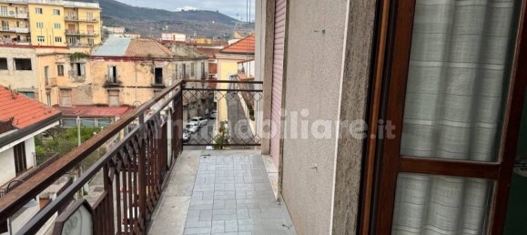 4 bedrooms Apartment in Nola, Italy No. 21992 74