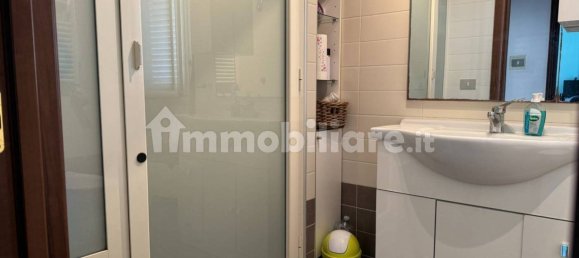 4 bedrooms Apartment in Nola, Italy No. 21992 81