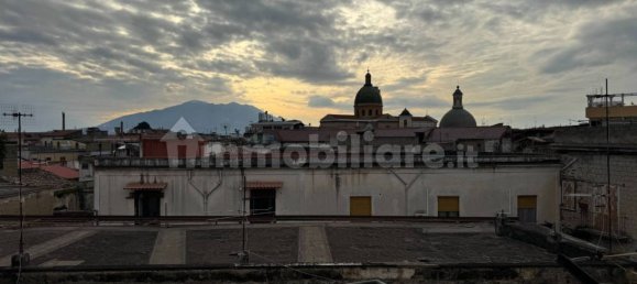 4 bedrooms Apartment in Nola, Italy No. 21992 65