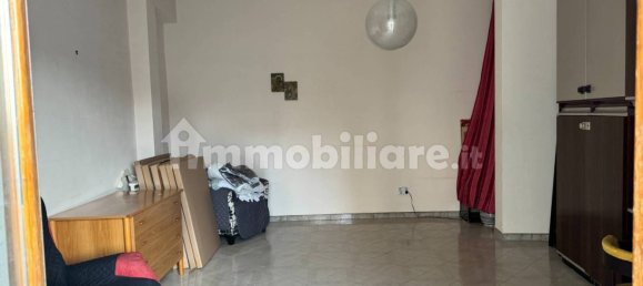 4 bedrooms Apartment in Nola, Italy No. 21992 88