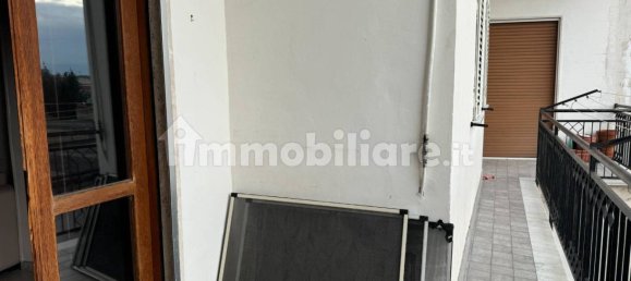 4 bedrooms Apartment in Nola, Italy No. 21992 80