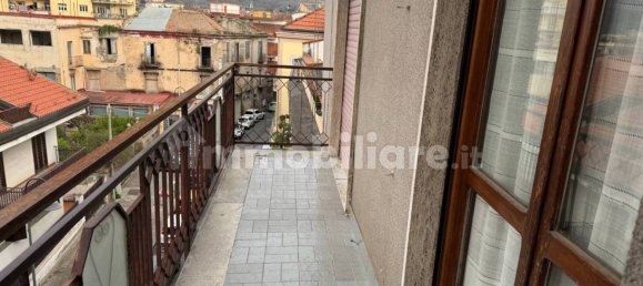 4 bedrooms Apartment in Nola, Italy No. 21992 77