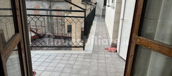 4 bedrooms Apartment in Nola, Italy No. 21992 66