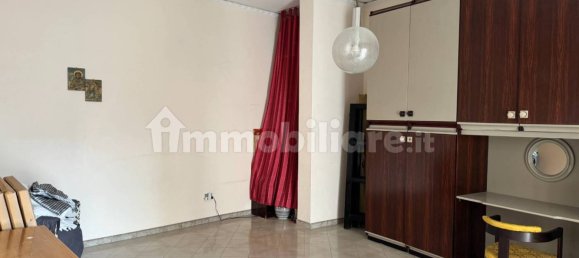 4 bedrooms Apartment in Nola, Italy No. 21992 54