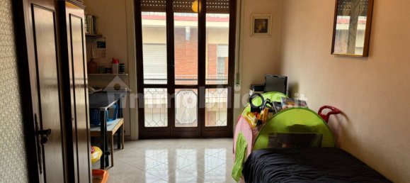 4 bedrooms Apartment in Nola, Italy No. 21992 25