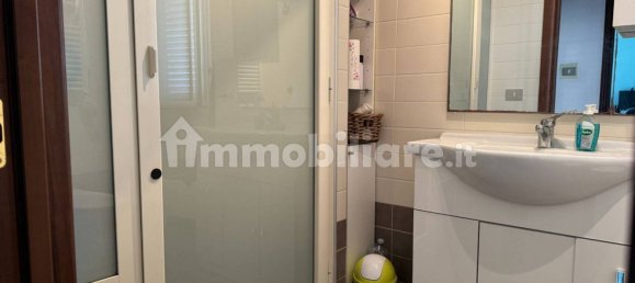 4 bedrooms Apartment in Nola, Italy No. 21992 78