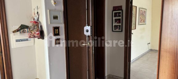4 bedrooms Apartment in Nola, Italy No. 21992 13