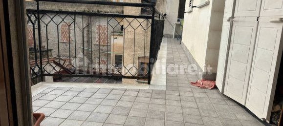 4 bedrooms Apartment in Nola, Italy No. 21992 93