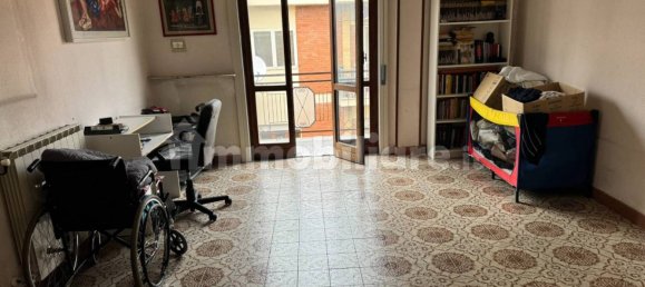 4 bedrooms Apartment in Nola, Italy No. 21992 85