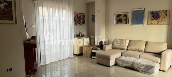 4 bedrooms Apartment in Nola, Italy No. 21992 34