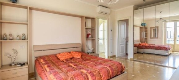 5 bedrooms Villa in Pietrasanta, Italy No. 38826 20
