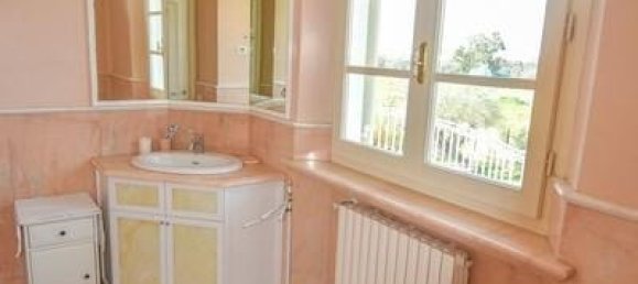 5 bedrooms Villa in Pietrasanta, Italy No. 38826 28