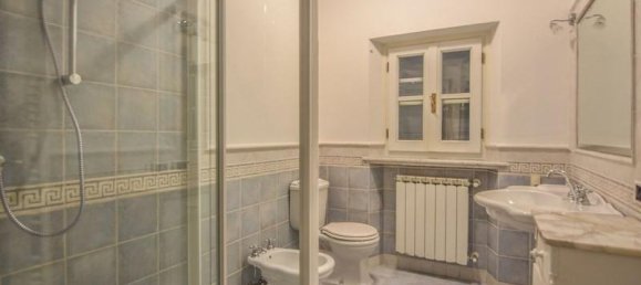 5 bedrooms Villa in Pietrasanta, Italy No. 38826 31