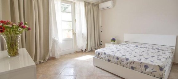 5 bedrooms Villa in Pietrasanta, Italy No. 38826 24