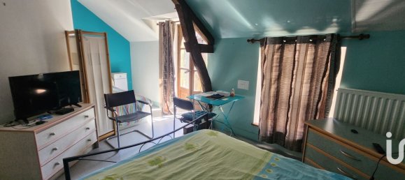 Casa T4 em Lignac, France N.º 247937 9