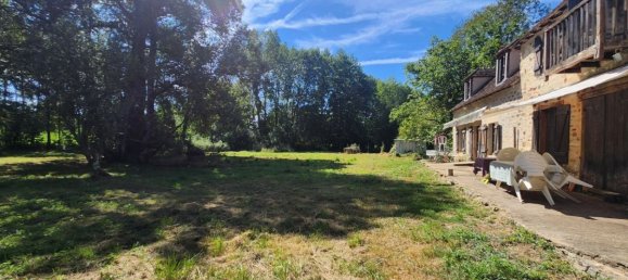 Casa T4 em Lignac, France N.º 247937 19