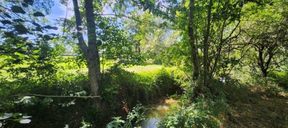 Casa T4 em Lignac, France N.º 247937 22