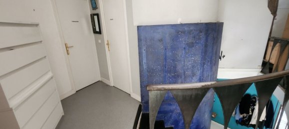 Casa T4 em Lignac, France N.º 247937 16