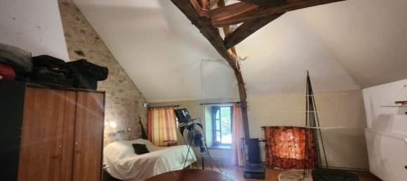 Casa T4 em Lignac, France N.º 247937 13