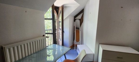 Casa T4 em Lignac, France N.º 247937 11