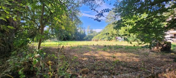 Casa T4 em Lignac, France N.º 247937 21