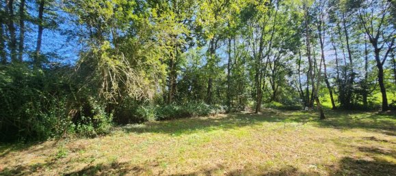 Casa T4 em Lignac, France N.º 247937 20