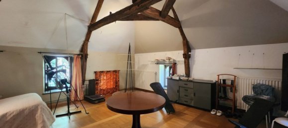 Casa T4 em Lignac, France N.º 247937 12