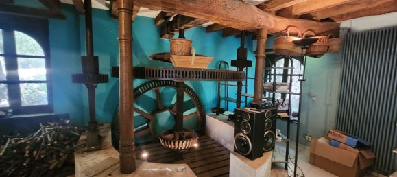 Casa T4 em Lignac, France N.º 247937 5