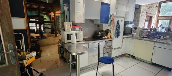 Casa T4 em Lignac, France N.º 247937 2