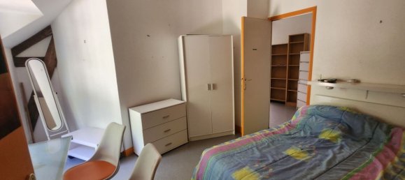 Casa T4 em Lignac, France N.º 247937 10