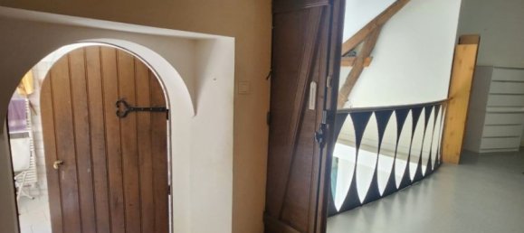 Casa T4 em Lignac, France N.º 247937 15