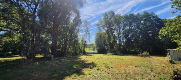 Casa T4 em Lignac, France N.º 247937 18