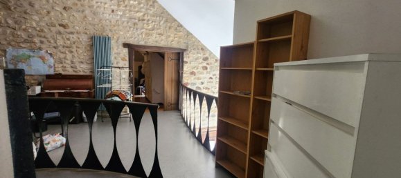 Casa T4 em Lignac, France N.º 247937 7