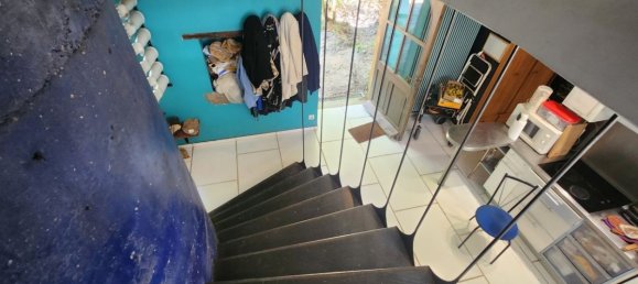 Casa T4 em Lignac, France N.º 247937 17