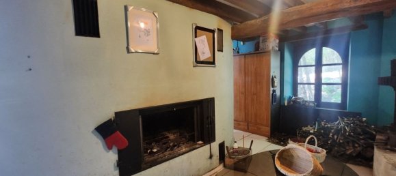 Casa T4 em Lignac, France N.º 247937 6